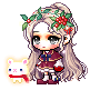 Hwaa